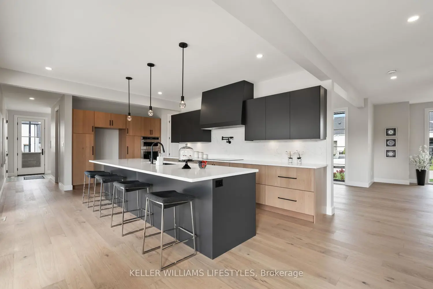 Additional image 10 of Lot 4 Valleystream Walk