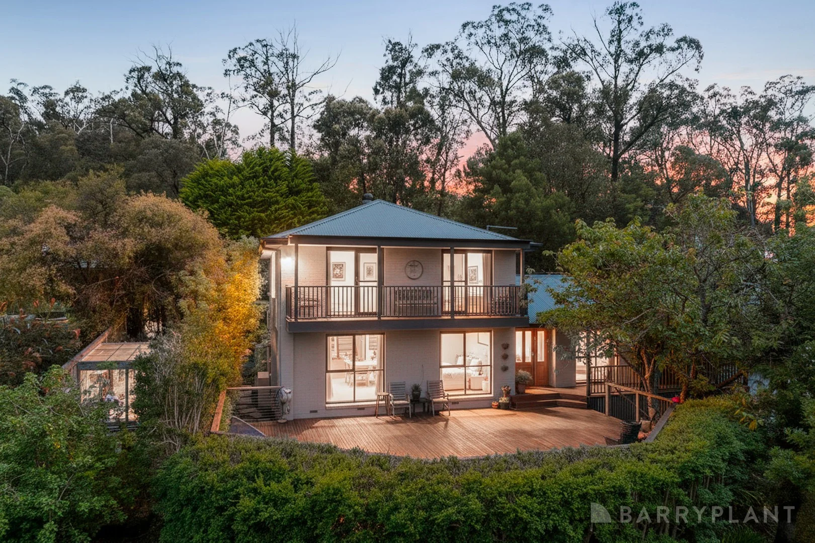 4 Naughton Street, Cockatoo VIC 3781