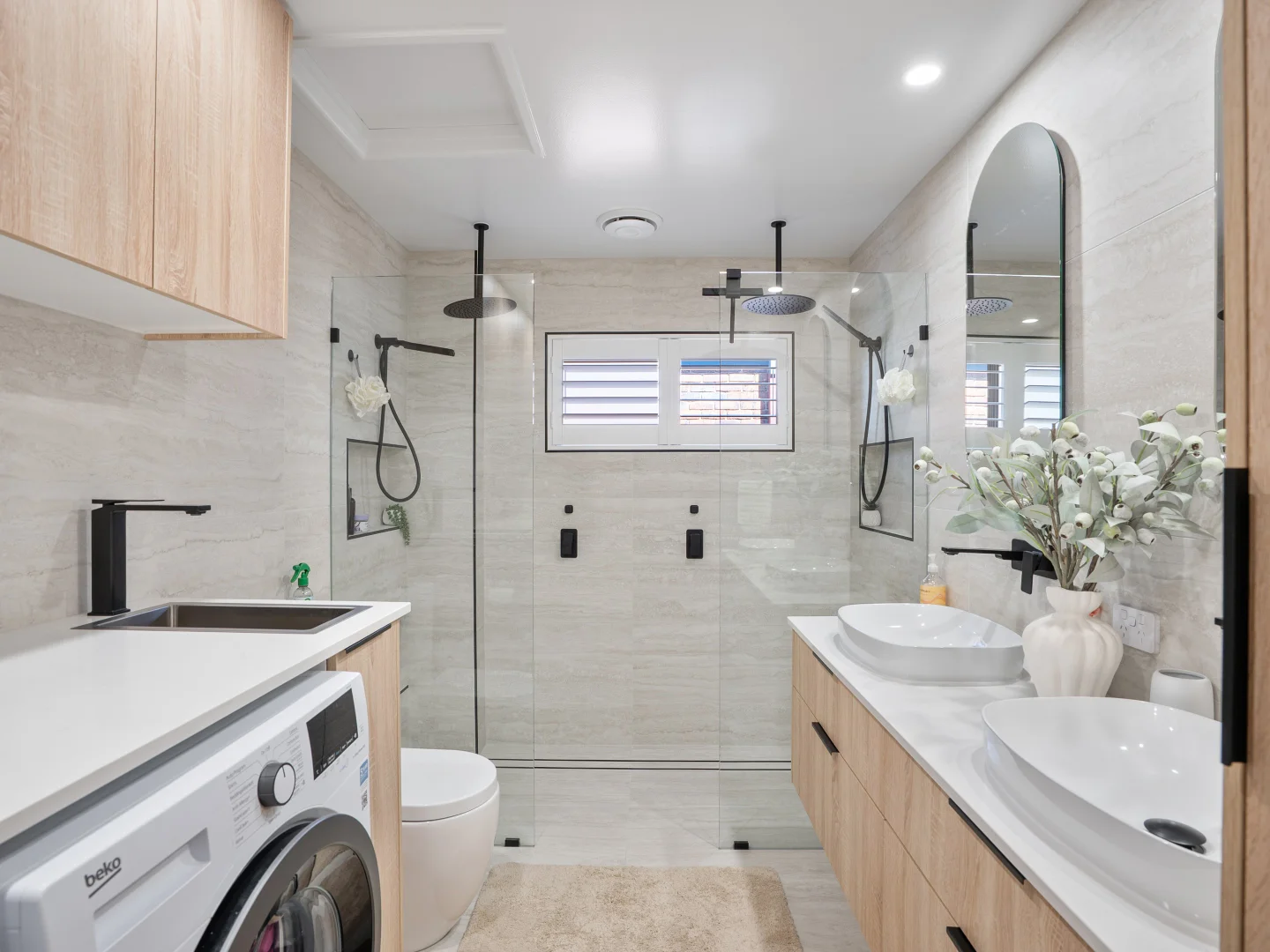 Additional image 12 of 33/97 Sylvan Beach Esplanade, Bellara QLD 4507