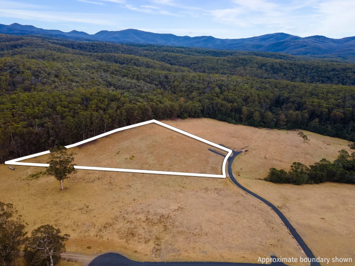 Additional image 3 of 17 Eucalyptus Lane, Lochiel NSW 2549