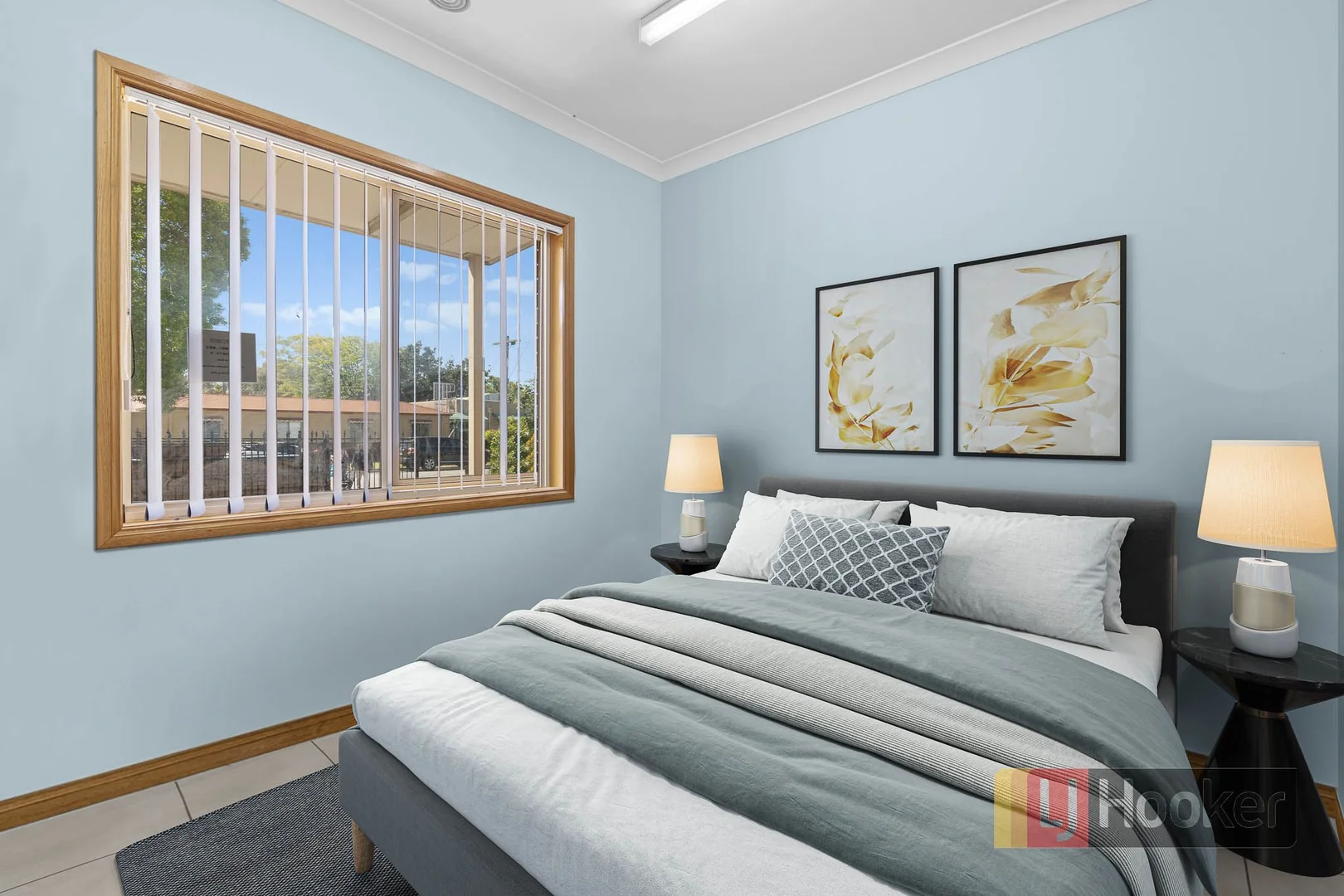 Additional image 7 of 2 Victoria Avenue, Springvale VIC 3171