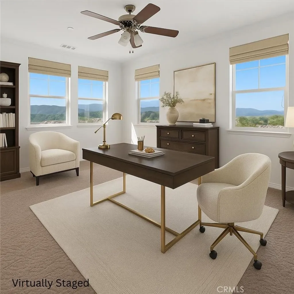 Additional image 29 of 22384 Riverstream Court, Saugus, CA 91350