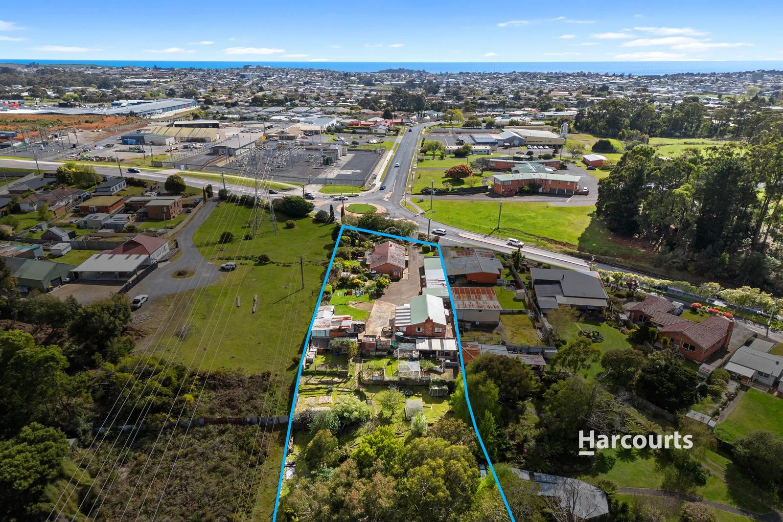 Additional image 28 of 71 Stony Rise Road, Stony Rise TAS 7310