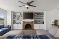 Additional image 17 of 10696 Loma Vista Rd, Ventura, CA, 93004