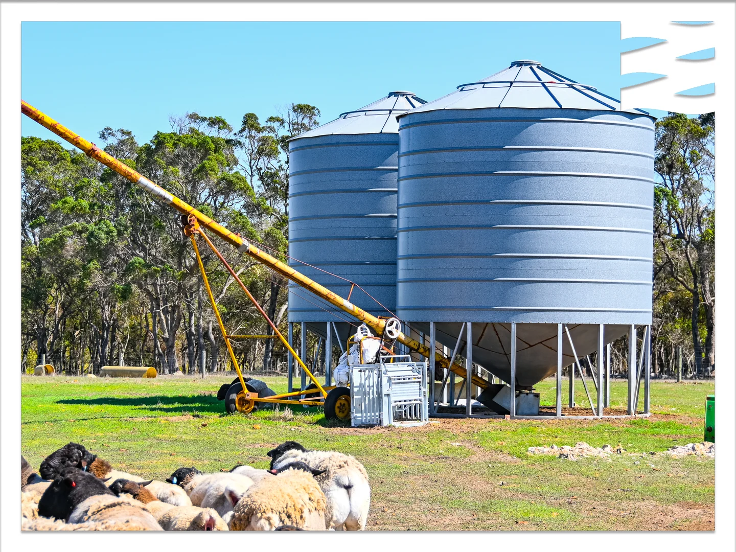 Additional image 10 of 81 O'Neill Road, Mount Barker WA 6324