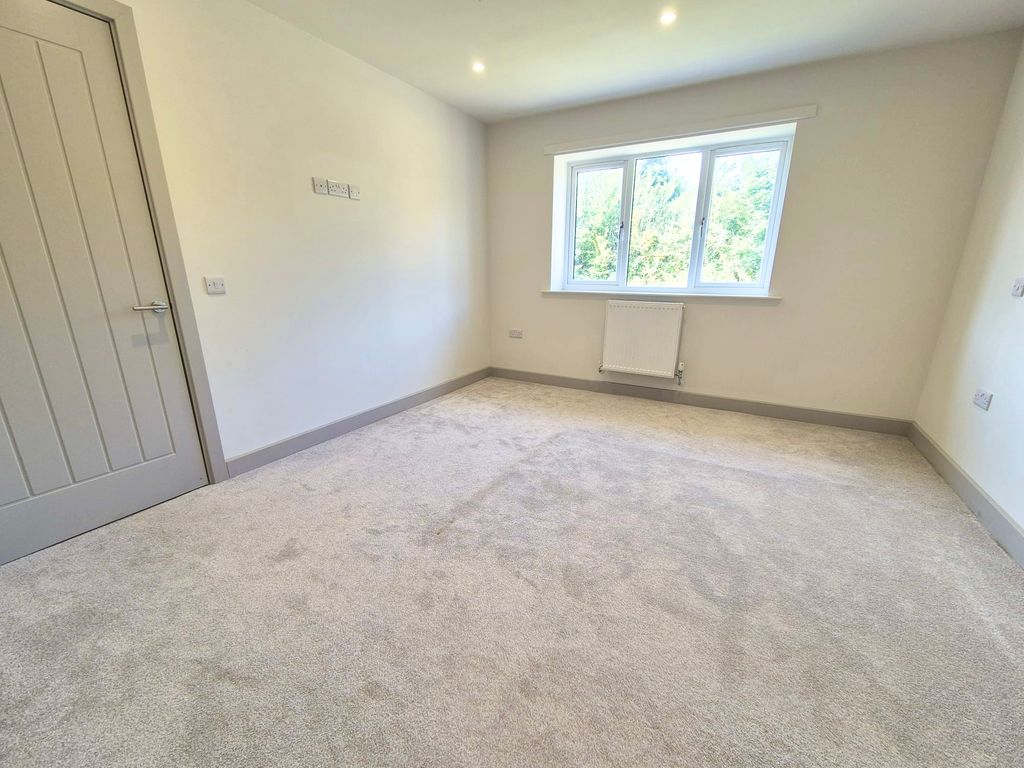 Additional image 17 of 4 bed detached house to rentPennyside Square, Hookgate, Market Drayton TF9