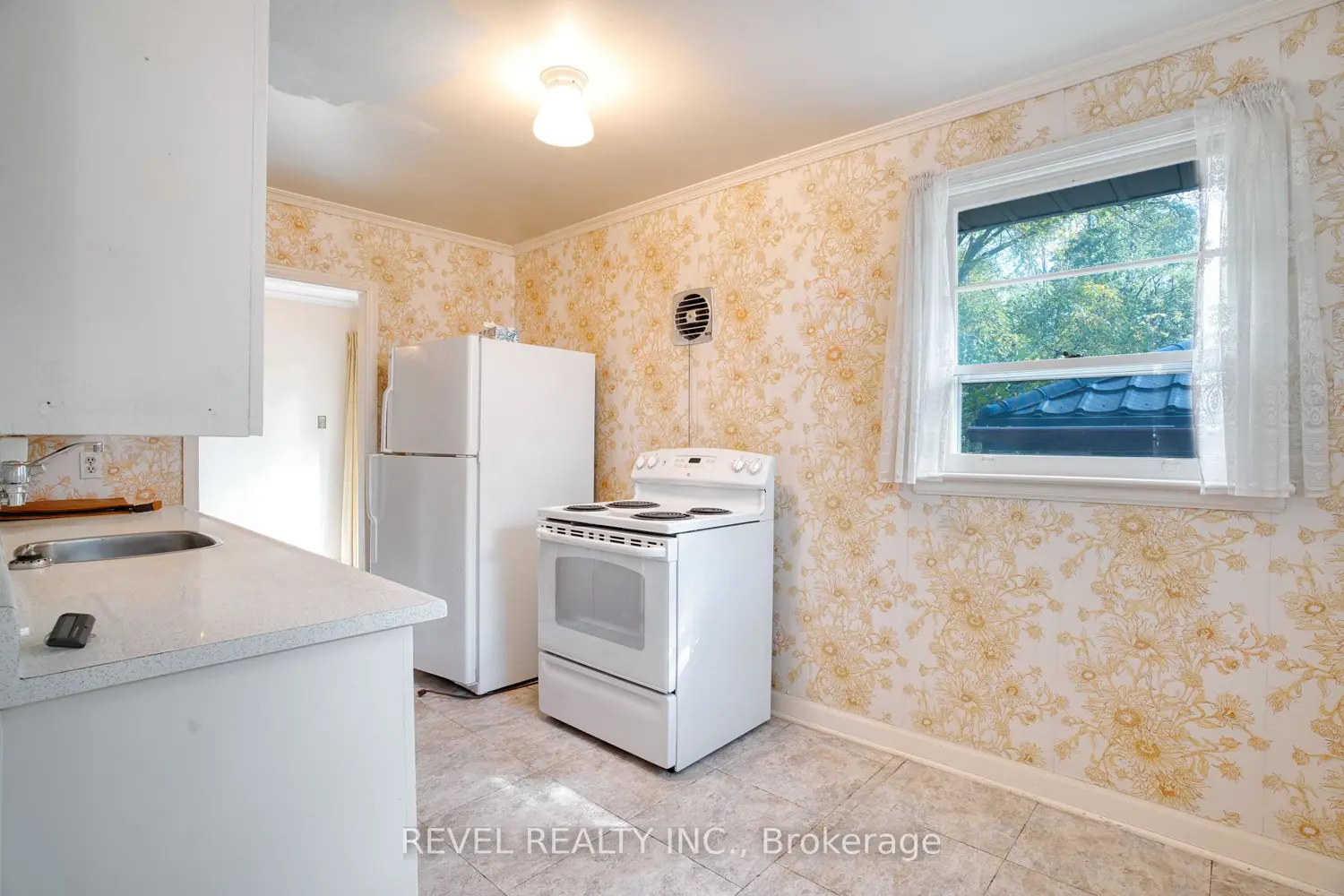 Additional image 7 of 143 Oakside Street