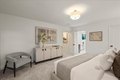 Additional image 24 of 1432 Mercer Ave, San Jose, CA, 95125