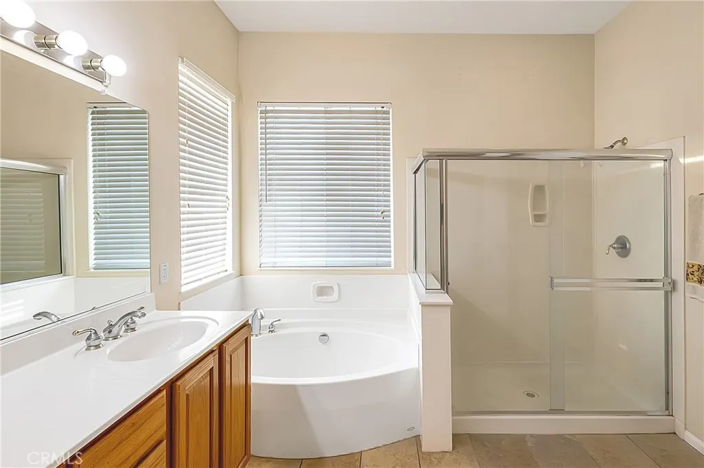 Additional image 45 of 11002 Dandelion Lane, Apple Valley, CA 92308