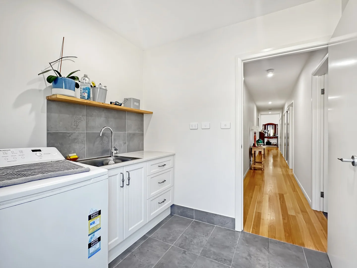 Additional image 15 of 8 Hanna Place, North Batemans Bay NSW 2536