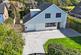 Additional image 17 of Brighton Road, Sway, Lymington, Hampshire, SO41