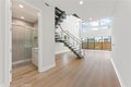 Additional image 10 of 209 Stage, Irvine, CA, 92618