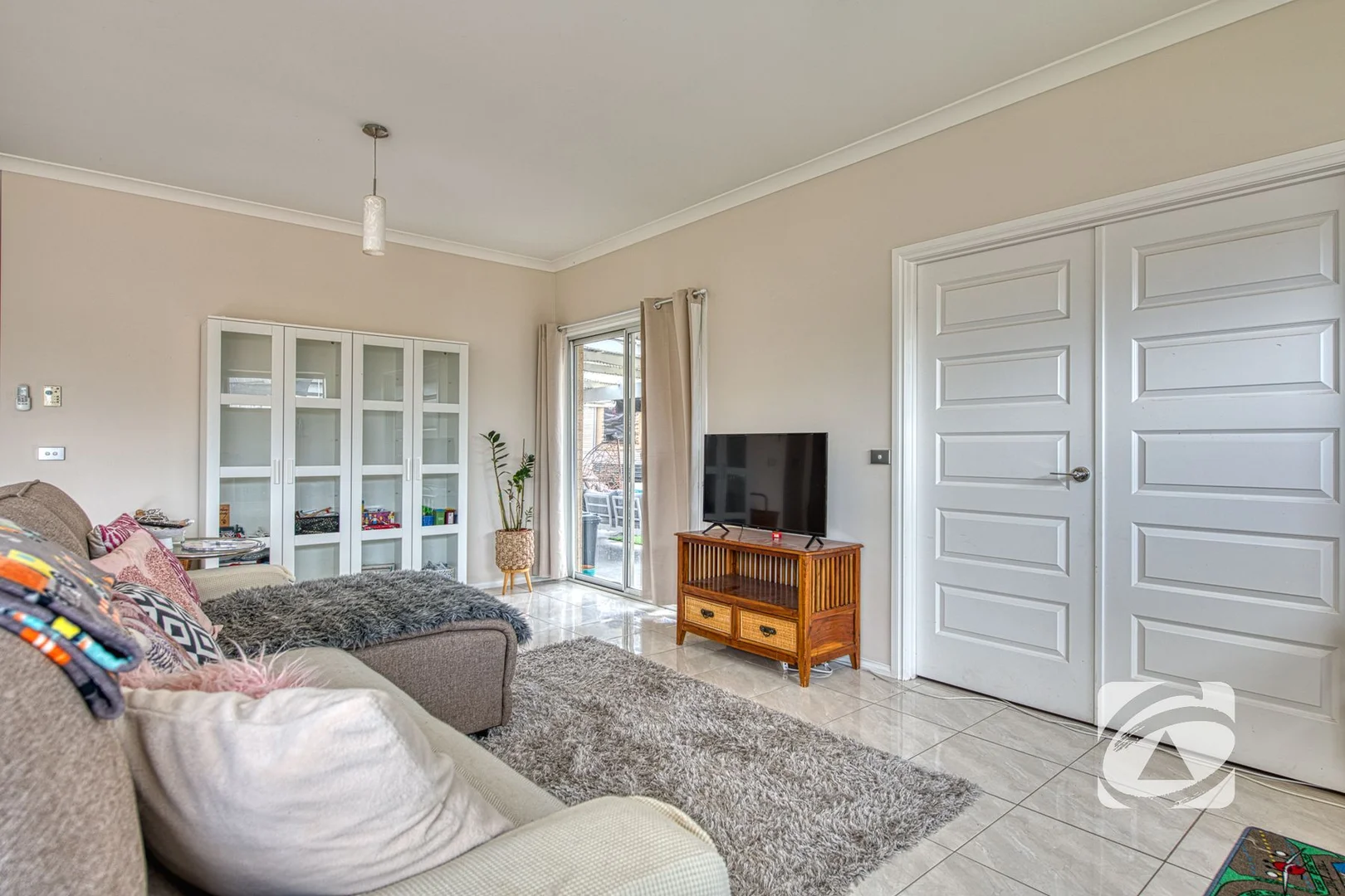 Additional image 9 of 9 Clarks Road, Lang Lang VIC 3984