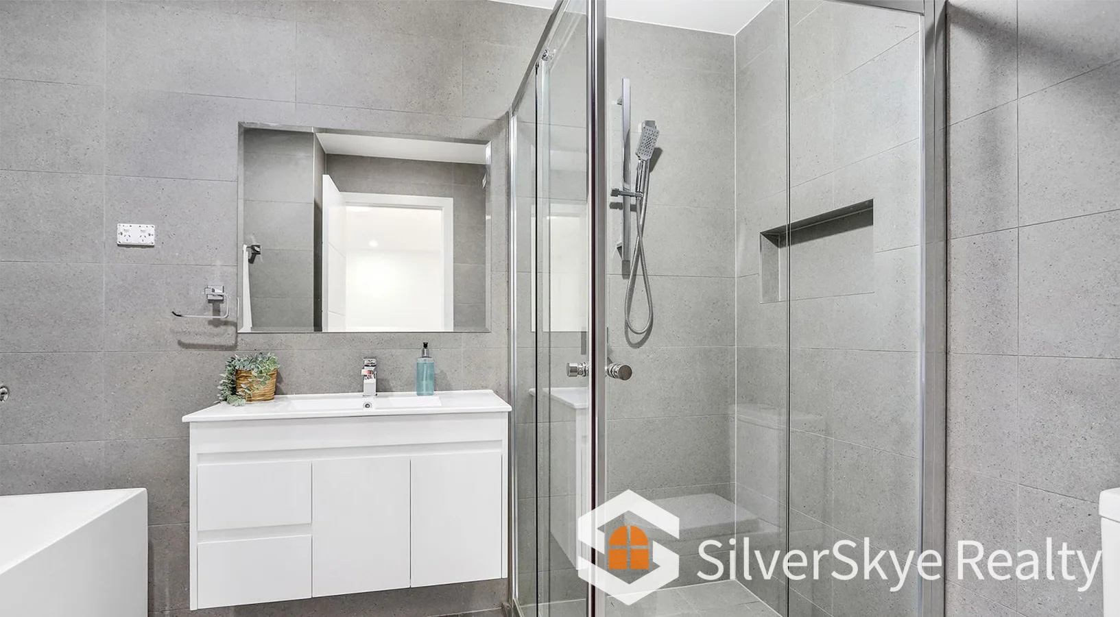 Additional image 17 of Riverstone NSW 2765