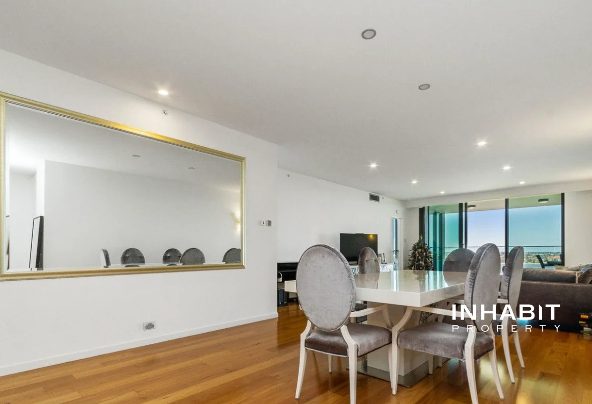 Additional image 7 of 86/90 Terrace Road, East Perth WA 6004