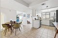 Additional image 9 of 64 59th Pl, Long Beach, CA, 90803