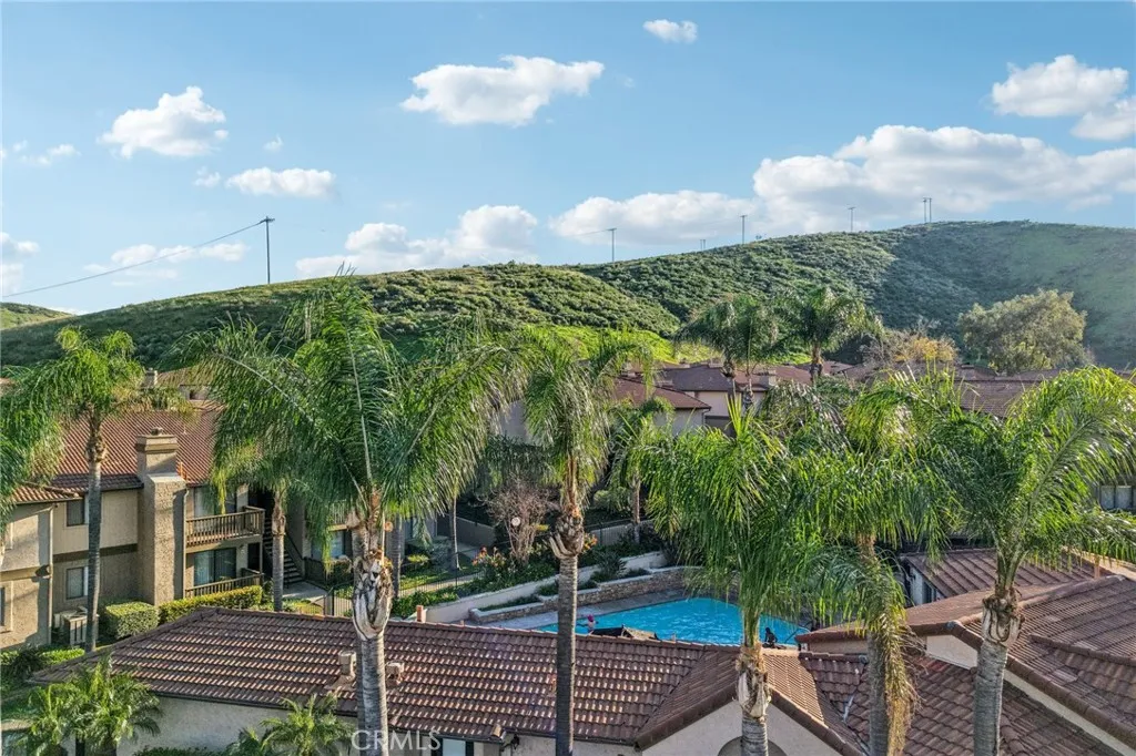 Additional image 45 of 1265 Kendall Dr Unit 221, San Bernardino, CA 92407