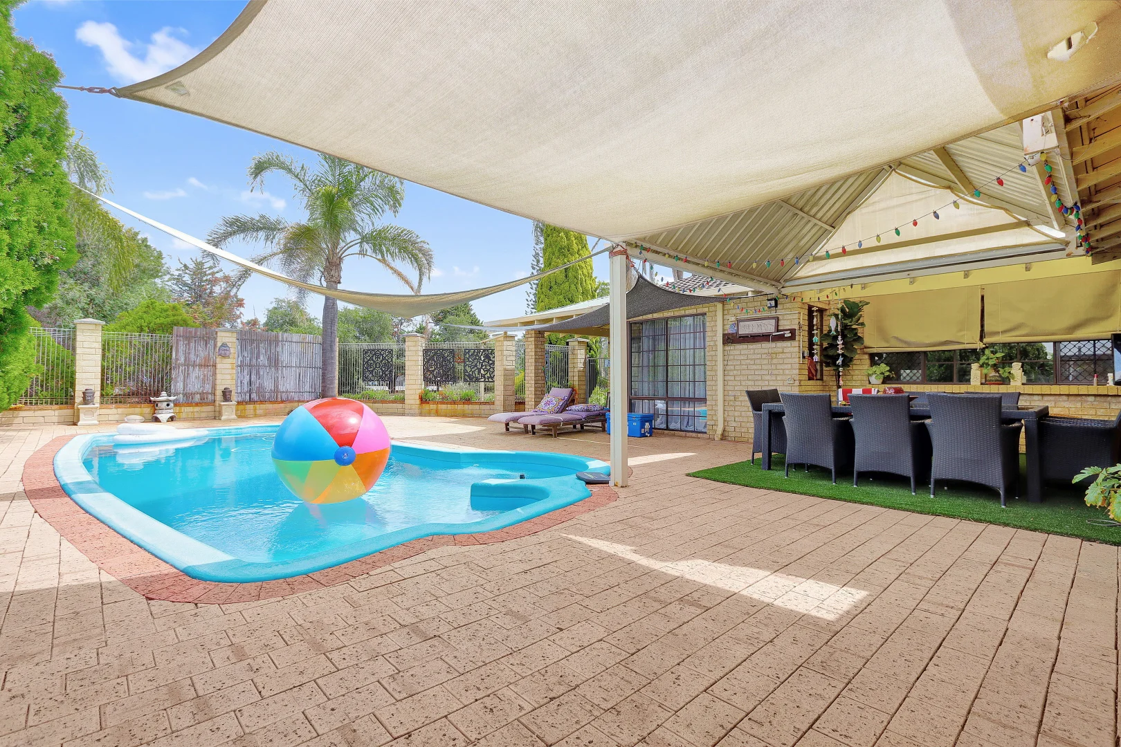 Additional image 20 of 195 Greenwood Way, Barragup WA 6209