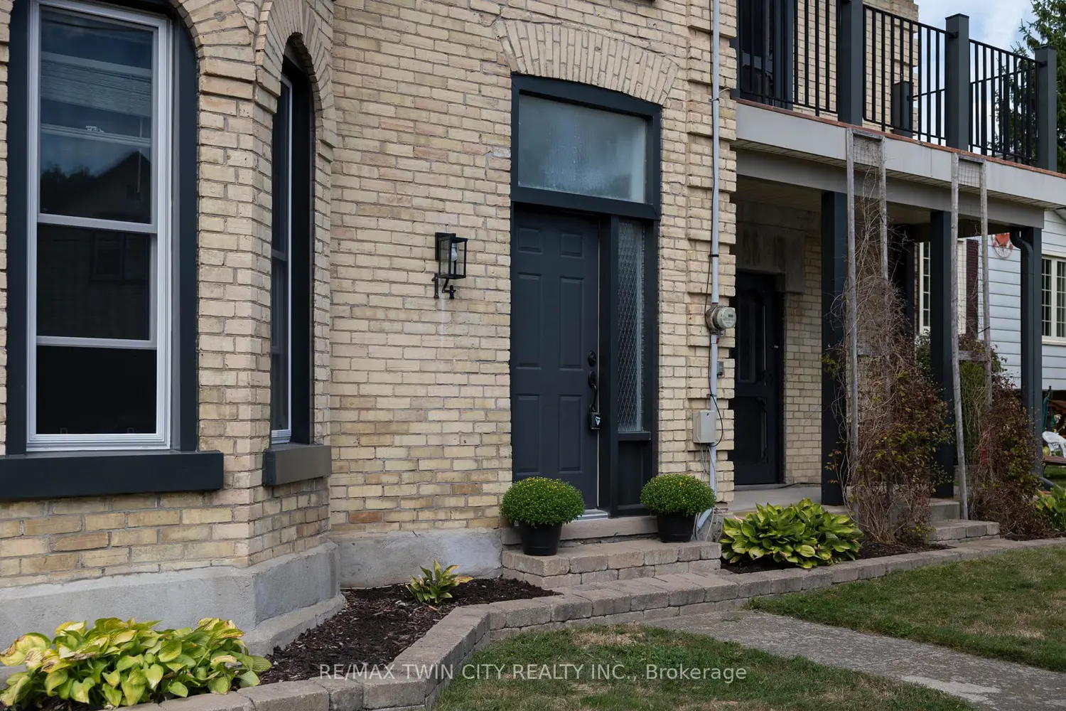 Additional image 3 of 14 Elgin Street