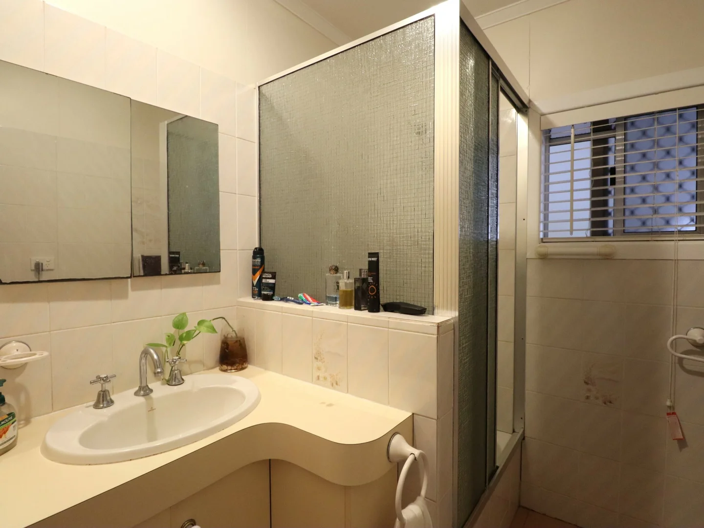 Additional image 13 of 16B Bowen Street, Roma QLD 4455