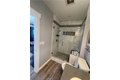 Additional image 15 of 17183 Sunburst St, Sherwood Forest, CA, 91325
