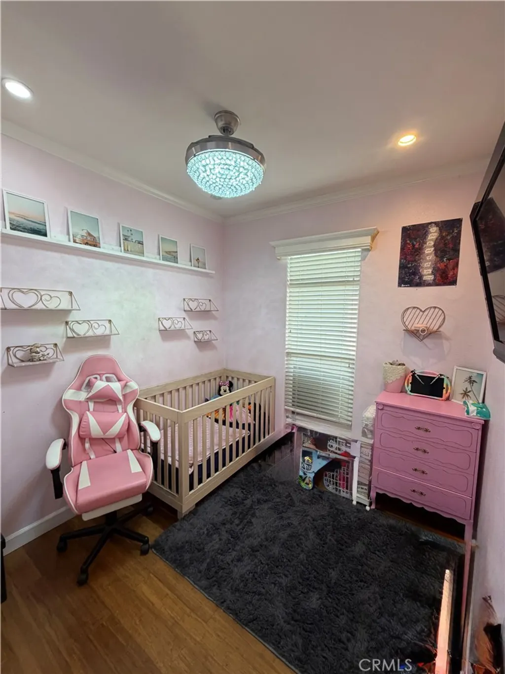 Additional image 9 of 80 Huntington St Unit 630, Huntington Beach, CA 92648