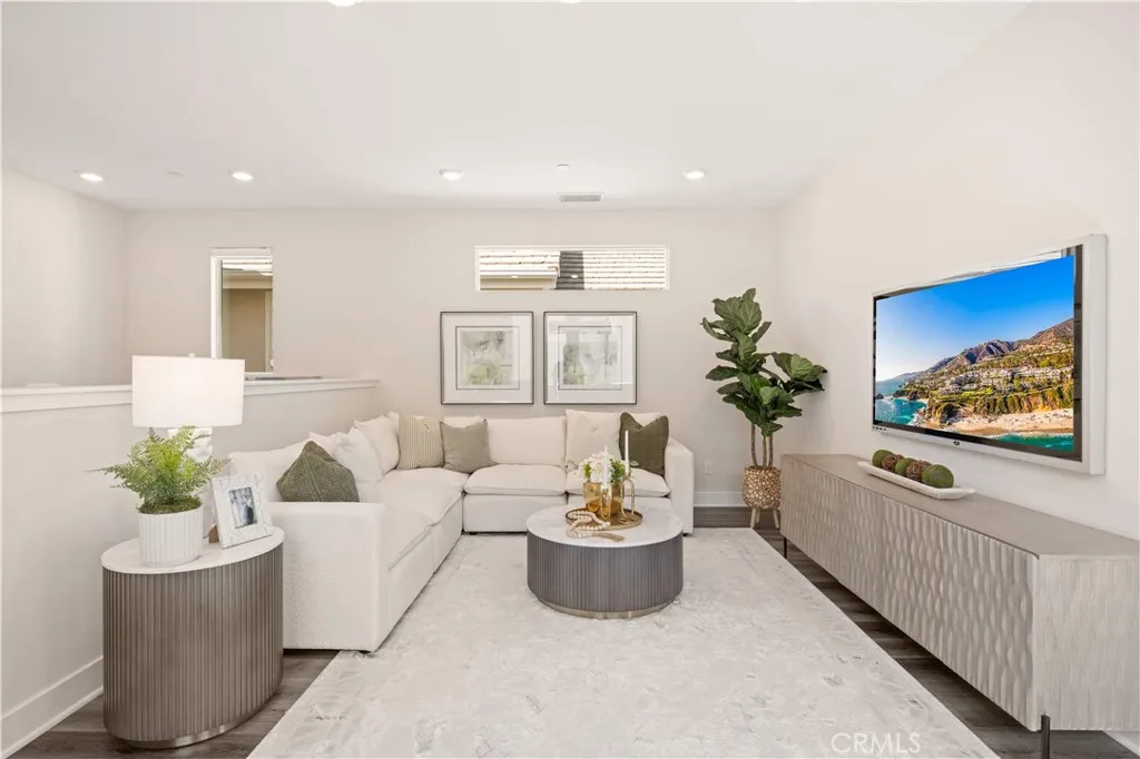 Additional image 36 of 238 Chorus, Irvine, CA 92618