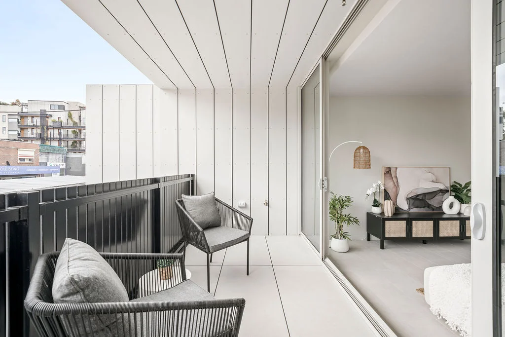 Additional image 3 of 103/71 Station Street, Fairfield VIC 3078