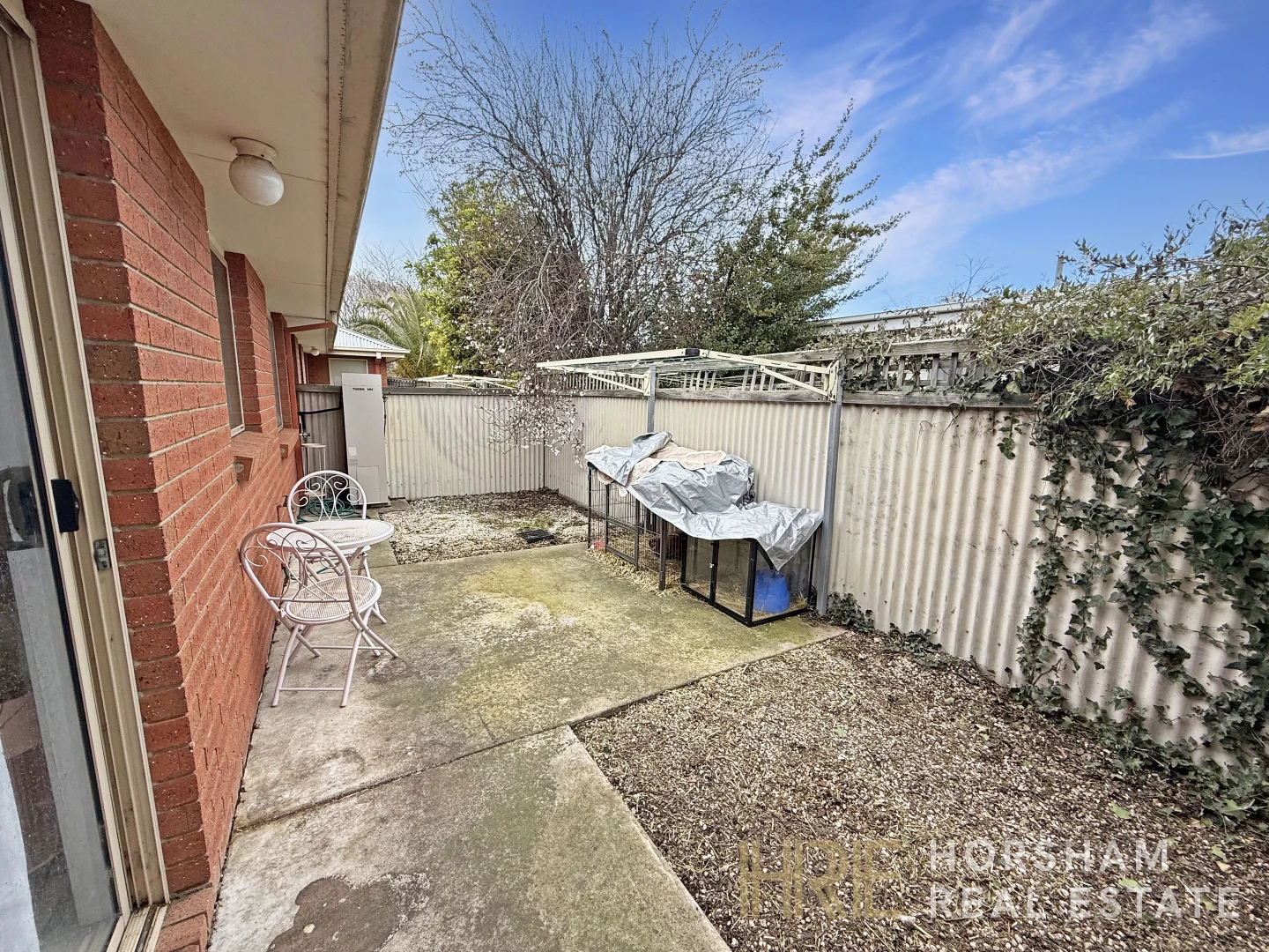 Additional image 12 of 5/11 McPherson Street, Horsham VIC 3400