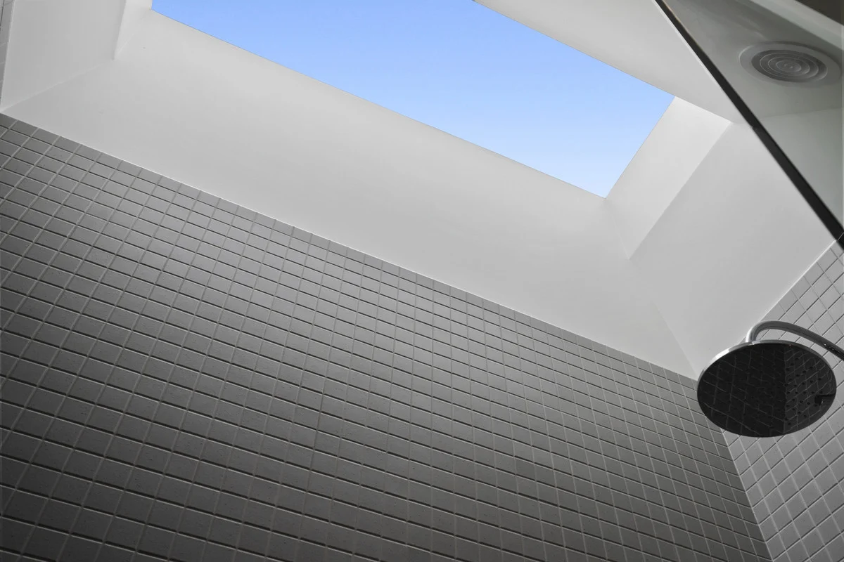 Additional image 15 of Luna 3/12990 Tasman Highway, Swansea TAS 7190