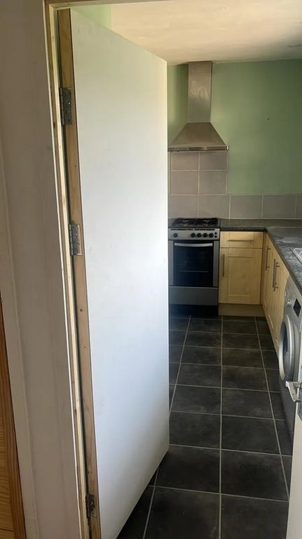 Additional image 4 of 1 bed flat to rentTrevelyan Court, Cardiff CF83