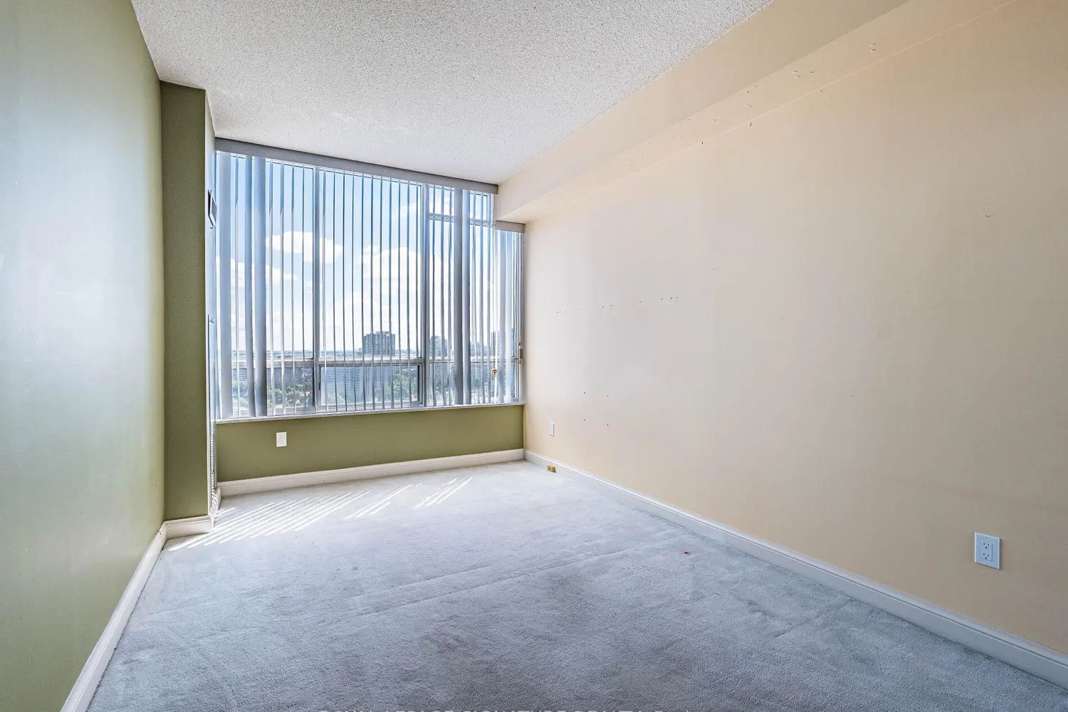 Additional image 8 of 24 Hanover Road 2204