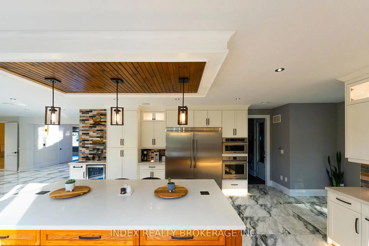 Additional image 9 of 20 Glassford Court