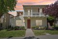 Additional image 70 of 4121 Horizon Ln, San Jose, CA, 95148