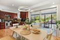 Additional image 12 of 1155 Grand Teton Dr, Pacifica, CA, 94044
