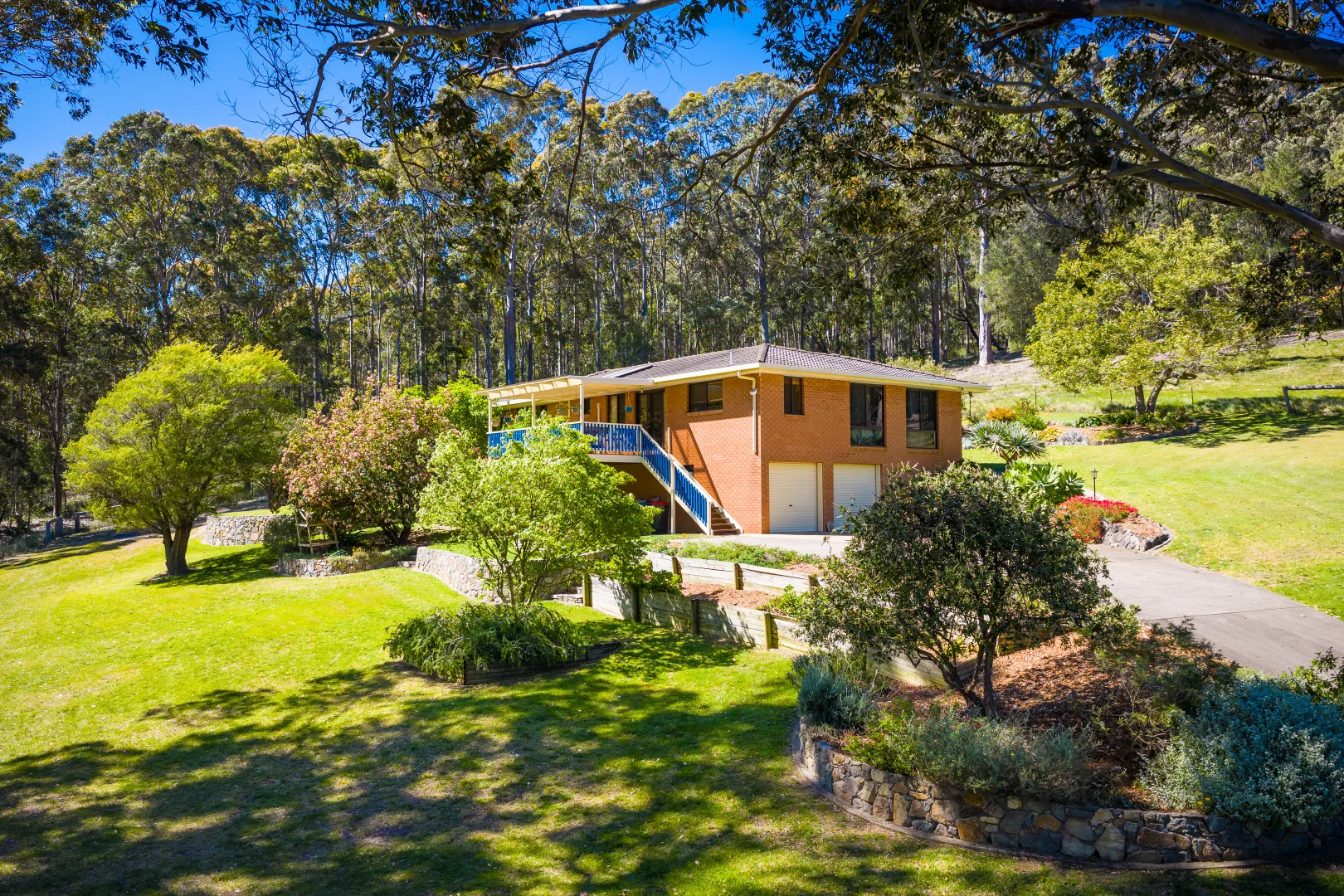 Additional image 30 of 991 Old Highway, Corunna NSW 2546