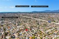 Additional image 20 of 3239 Ivar Ave, Rosemead, CA, 91770