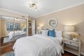 Additional image 24 of 11385 LA Vereda Dr, North Tustin, CA, 92705