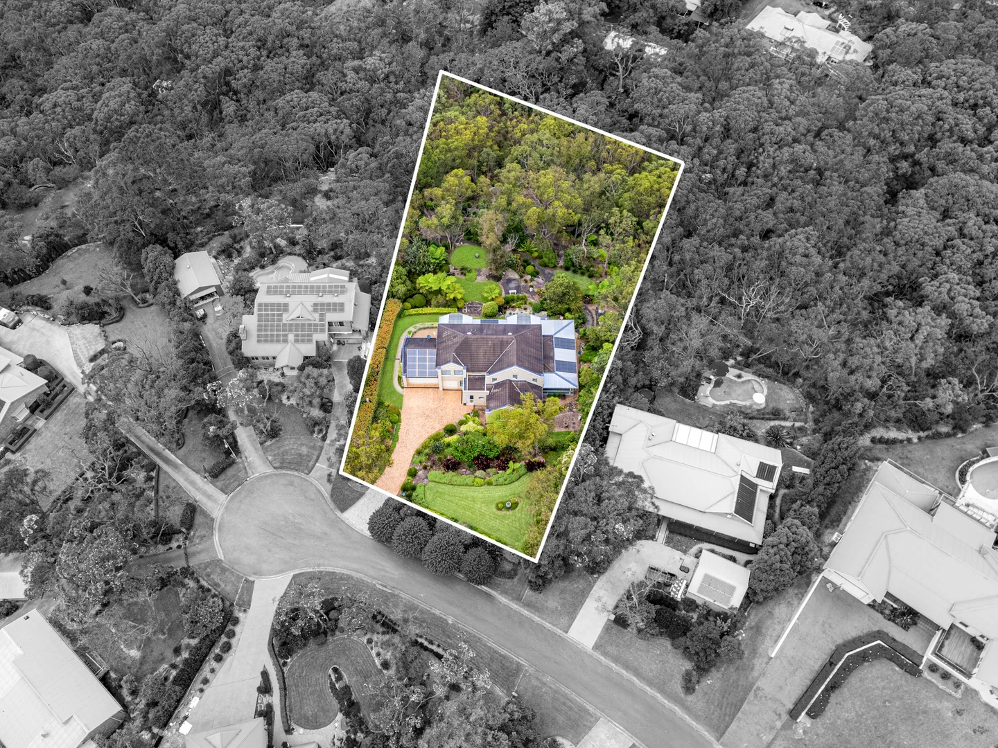 Additional image 29 of Faulconbridge NSW 2776