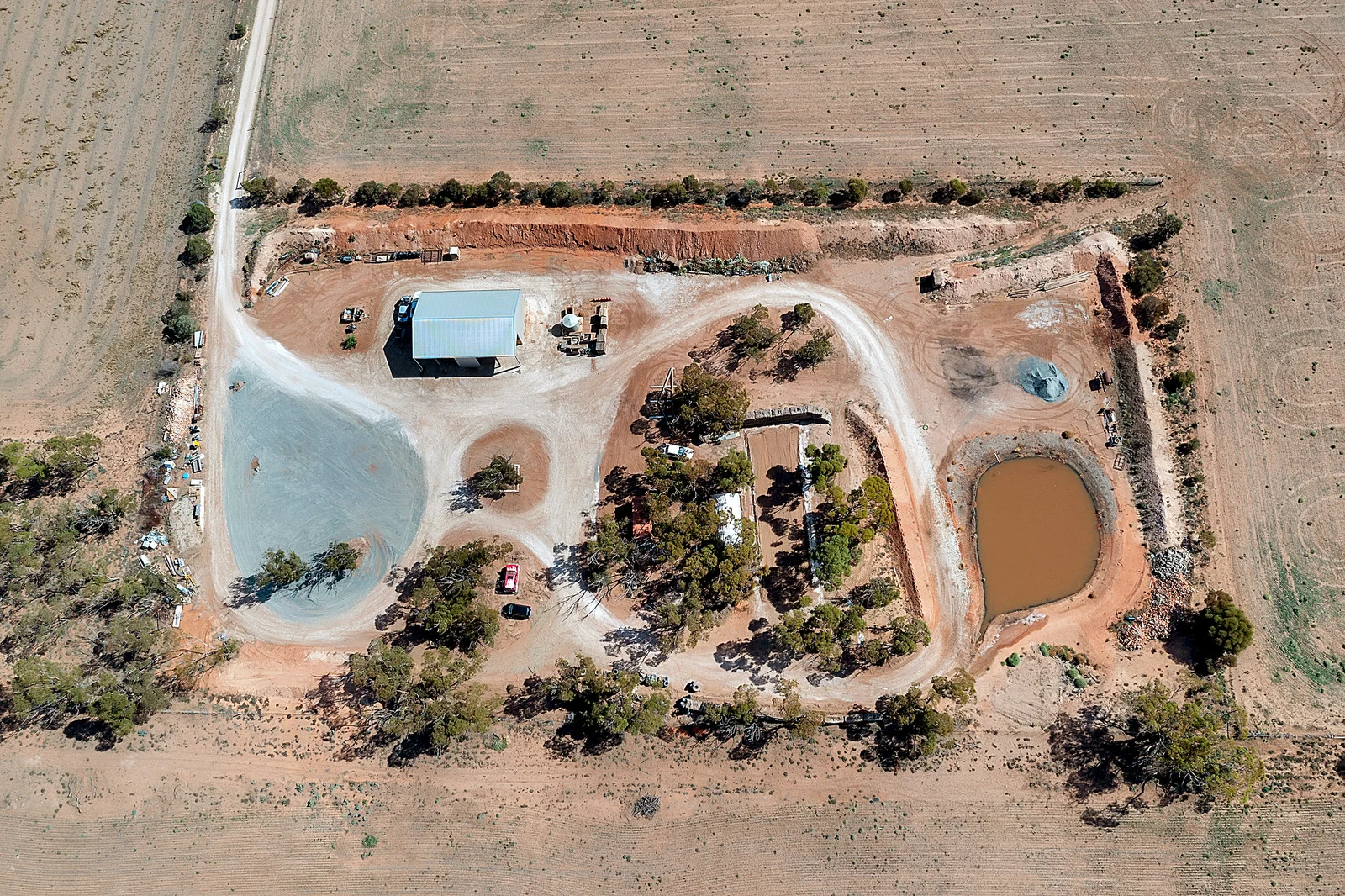 Additional image 26 of 1337 Angle Road, Brownlow SA 5374