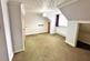 Additional image 11 of Durrant Way, Sway, Lymington, Hampshire, SO41