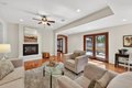 Additional image 25 of 216 Rodonovan Dr, Santa Clara, CA, 95051