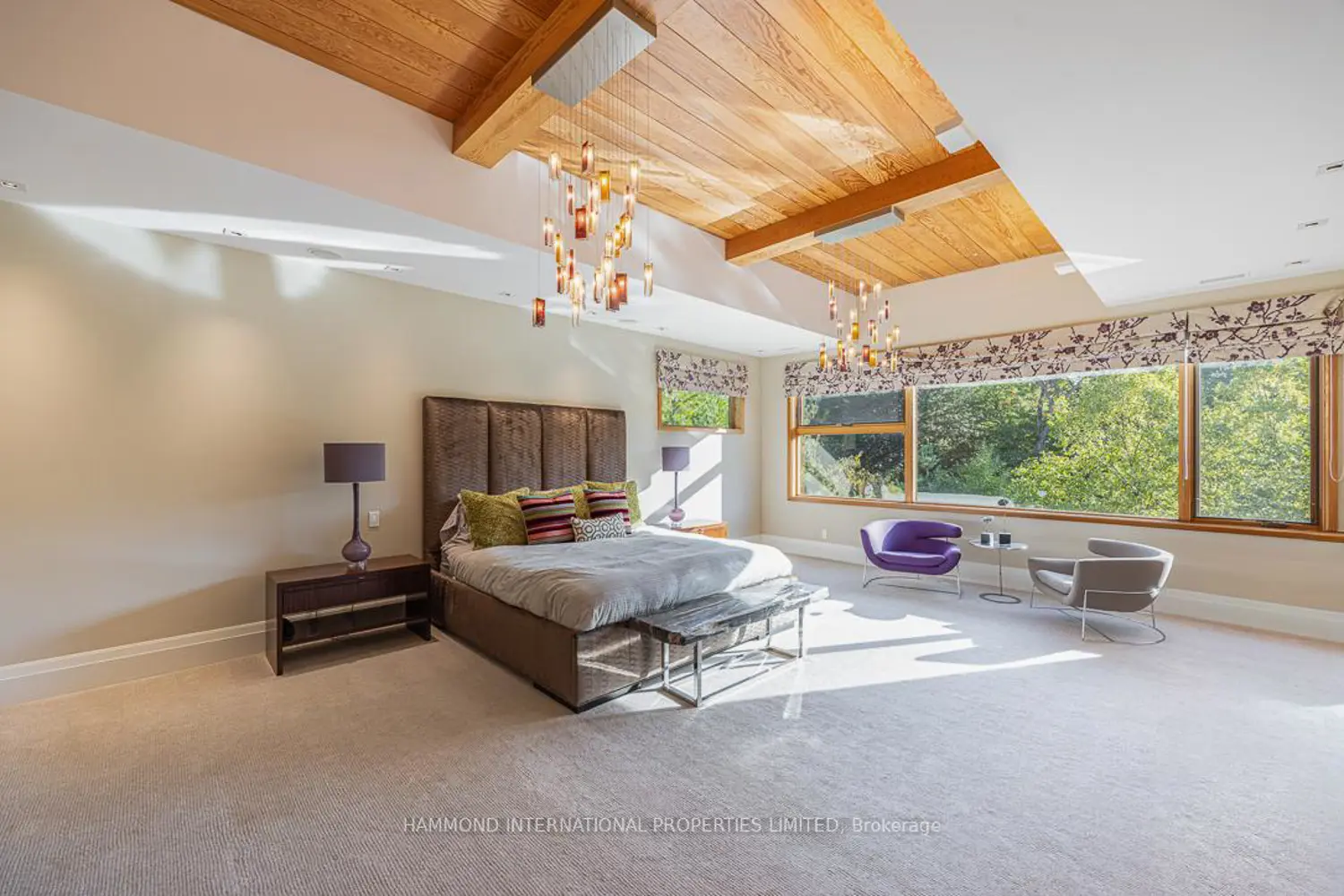 Additional image 14 of 7 Oxbow Road