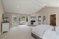 Additional image 20 of 1434 Capri Dr, Campbell, CA, 95008