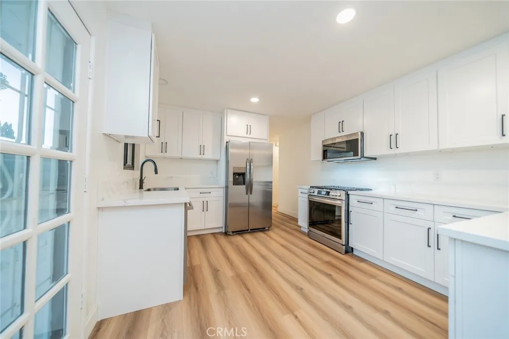 Additional image 4 of 13865 Sterling St, Moreno Valley, CA 92555