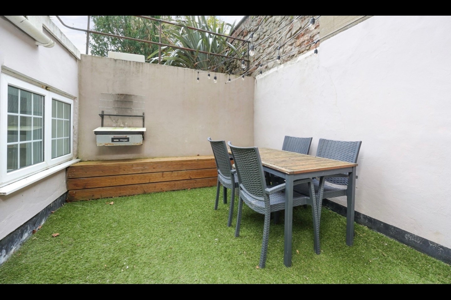 Additional image 11 of 1 Bed Flat, Buckingham Place, BS8, N1 7GU