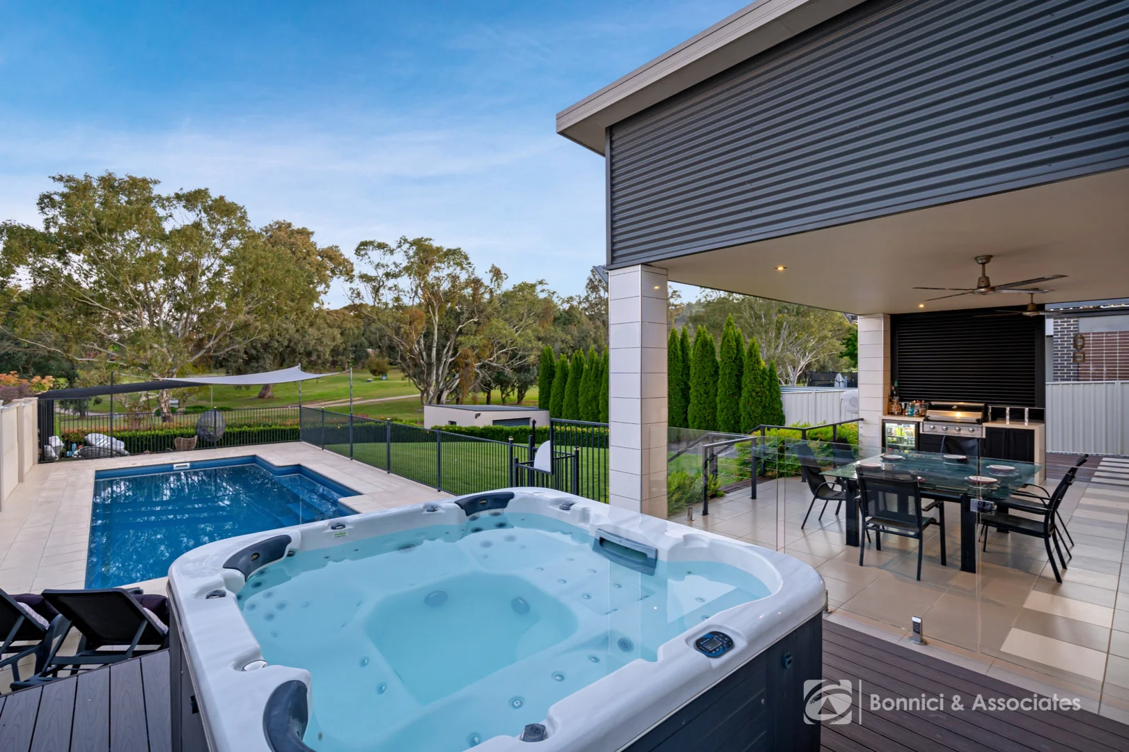 Additional image 22 of 41 Golflinks Avenue, West Wodonga VIC 3690