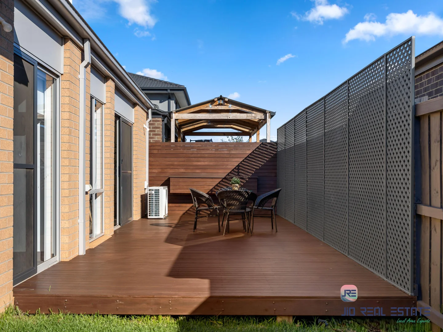 Additional image 16 of 2 Blackscroft Road, Thornhill Park VIC 3335