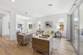Additional image 11 of 39442 N Darner Dr, Newark, CA, 94560