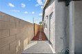 Additional image 44 of 7905 Amethyst Ave, Rancho Cucamonga, CA, 91730